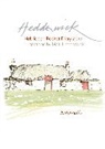 Mairi Hedderwick, Hedderwick Mairi - Hebridean Pocket Diary 2026