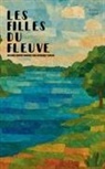 Iopeia English - Les Filles Du Fleuve