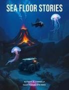 D. Connelly - Sea Floor Stories