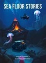 D. Connelly - Sea Floor Stories