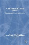 Lillian Fukushima Walkover, Jack Fukushima, Sriram Shamasunder, Phuoc V. Le, Lillian Walkover - Case Studies in Global Health