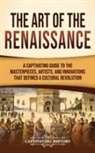 Captivating History - The Art of the Renaissance