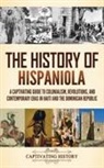 Captivating History - The History of Hispaniola
