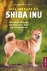 Vanessa Richie - Guía completa del Shiba Inu