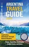 Captivating Travels - Argentina Travel Guide