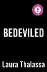 Laura Thalassa, Thalassa Laura - Bedeviled