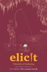 The Common Snook - Elicit