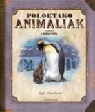 Phyllis Alesia Perry, Phyllis Alesia Perry - Poloetako animaliak
