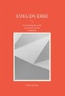 Günter Aumann - Euklids Erbe