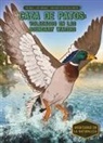 Emily L Hay Hinsdale, Caitlin O'Dwyer - Caza de Patos: Volacados En Las Boundary Waters (Duck Hunt: Capsized in the Boundary Waters)