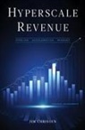 Jim Christen - Hyperscale Revenue