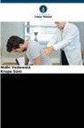 Krupa Soni, Nidhi Vedawala - Wirksamkeit der Dorn-Therapie bei Schneidern mit unspezifischem chronischem Unterdruck