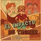 Paul Gibson - El Impacto de Tucker