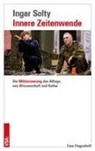 Ingar Solty - Innere Zeitenwende