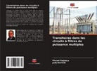 Micha¿ Gajdzica, Michal Gajdzica, Jurij Warecki - Transitoires dans les circuits à filtres de puissance multiples