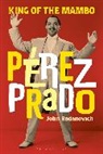 John Radanovich, Radanovich John - Perez Prado