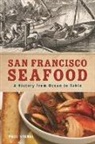 Paul Stangl - San Francisco Seafood