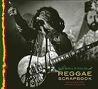 Roger Steffens, Steffens Roger - REGGAE SCRAPBOOK