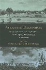 Richard L. Kagan, Philip D. Morgan, Richard L Kagan, Kagan Richard L., Philip D Morgan, Philip D. Morgan - Atlantic Diasporas