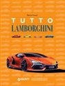 Marco Visani - Tutto Lamborghini