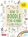 Kamo - How to Doodle Year-Round