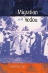 Karen E. Richman - Migration and Vodou
