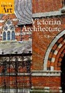 G. A. Bremner, G.A. Bremner, Prof G.A. (Professor of Architectural History Bremner - Victorian Architecture