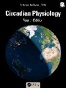 Phd. Refinetti, Roberto Refinetti PhD. - Circadian Physiology