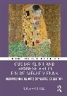 Svitlana V. Shiells - Gustav Klimt and Japanese Art in Fin-De-Siecle Vienna