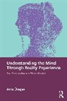 Anna Uveges, Anna Üveges - Understanding the Mind through Bodily Experience
