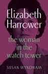Susan Wyndham - Elizabeth Harrower