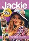Jackie - The Best Of The 70s