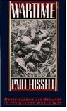Paul Fussell - Wartime