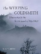 W John Kress, W. John Kress, Kress W. John - The Weeping Goldsmith