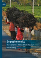 Debarshi Roy - Empathonomics