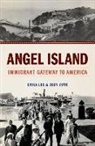 Erika Lee, Judy Yung - Angel Island