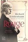 Richard Kirshenbaum - Rouge
