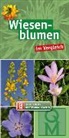 Quelle &amp; Meyer Verlag, Quelle &amp; Meyer Verlag - Wiesenblumen im Vergleich
