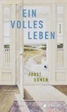 Joost Oomen, Lisa Mensing - Ein volles Leben