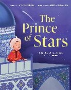 M O Yuksel, M. O. Yuksel, Zelma Firdauzia - The Prince of Stars