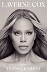 Laverne Cox, Laverne Cox, To Be Confirmed Gallery - Transcendent