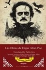 Edgar Allan Poe - Las Obras de Edgar Allan Poe | Spanish Translation of The Works of Edgar Allan Poe