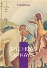 P. G. Wodehouse - The Head of Kay's