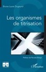 Brune-Laure Dugourd - Les organismes de titrisation