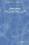 Das Sandeep - Audit Alchemy