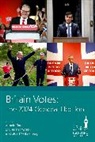 Alistair (Professor of Political Science Clark, Alistair Clark, Louise Thompson, Wilks-Heeg Stuart - Britain Votes: The 2024 General Election