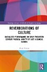 Shane Breaux - Reverberations of Culture