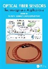 TARUN KUMAR GANGOPADHYAY, TARUN KUMAR GANGOPADHYAY - Optical Fiber Sensors