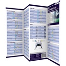 Andreas Zintzsch - EA SPORTS FC 26 - Steuerung Playstation - Unofficial Guide