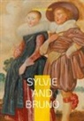 Lewis Carroll - Sylvie and Bruno